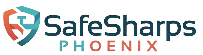 SafeSharps Phoenix